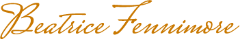 bz-logo-standard-sig